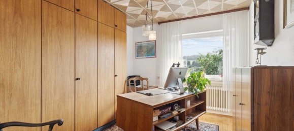 7 rooms Townhouse in Limburg-Weilburg, Germany No. 331360 11