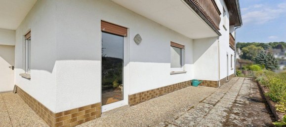 7 rooms Townhouse in Limburg-Weilburg, Germany No. 331360 26