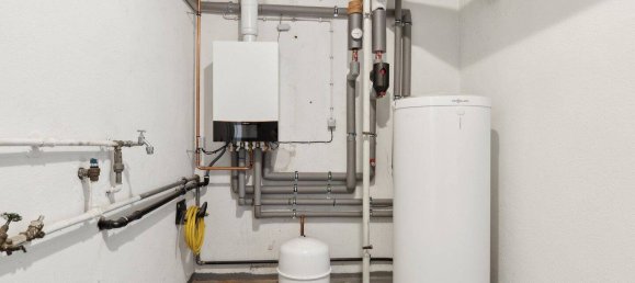 7 rooms Townhouse in Limburg-Weilburg, Germany No. 331360 25