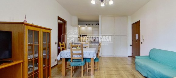 Apartamento de 2 dormitorios en Cattolica, Italy No. 6505 11