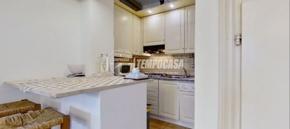 Apartamento de 2 dormitorios en Cattolica, Italy No. 6505 14