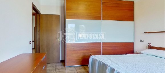 Apartamento de 2 dormitorios en Cattolica, Italy No. 6505 17