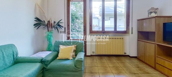 Apartamento de 2 dormitorios en Cattolica, Italy No. 6505 12