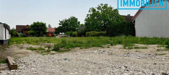 قطعة أرض في Tulln an der Donau, Austria رقم 212717 2