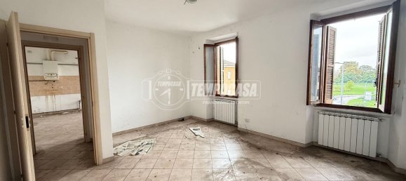 3 غرف نوم شقة في Pieve Emanuele, Italy رقم 360527 10