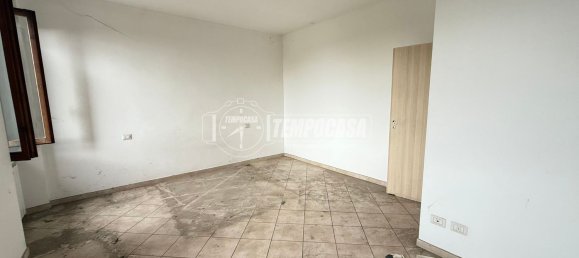 3 غرف نوم شقة في Pieve Emanuele, Italy رقم 360527 12