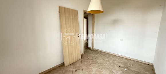 3 غرف نوم شقة في Pieve Emanuele, Italy رقم 360527 7