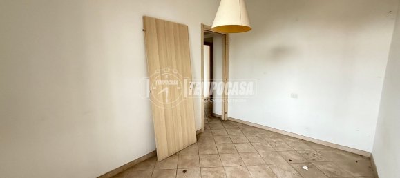 3 غرف نوم شقة في Pieve Emanuele, Italy رقم 360527 8