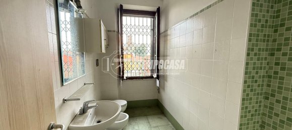 3 غرف نوم شقة في Pieve Emanuele, Italy رقم 360527 4