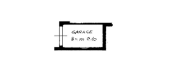 3-Zimmer Wohnung in Udine, Italy, Nr. 309352 23