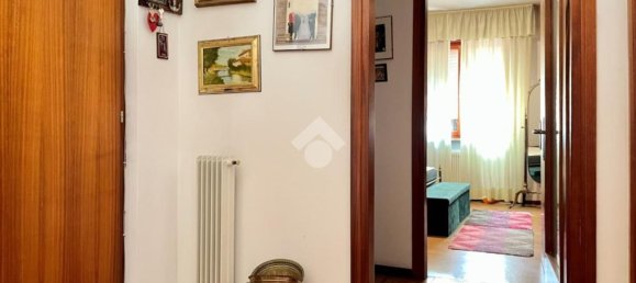 3-Zimmer Wohnung in Udine, Italy, Nr. 309352 3