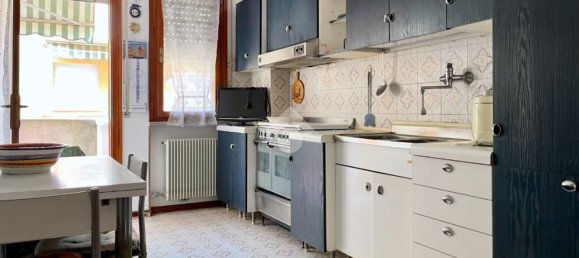 3-Zimmer Wohnung in Udine, Italy, Nr. 309352 9