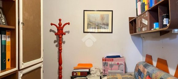 3-Zimmer Wohnung in Udine, Italy, Nr. 309352 17