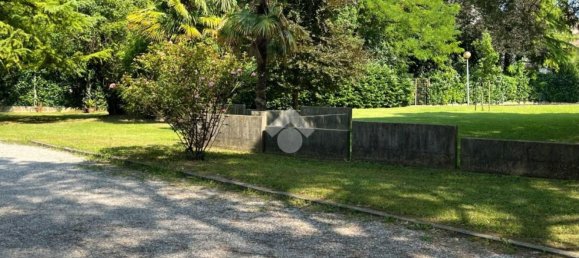 3-Zimmer Wohnung in Udine, Italy, Nr. 309352 19