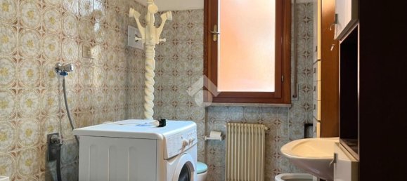 3-Zimmer Wohnung in Udine, Italy, Nr. 309352 12