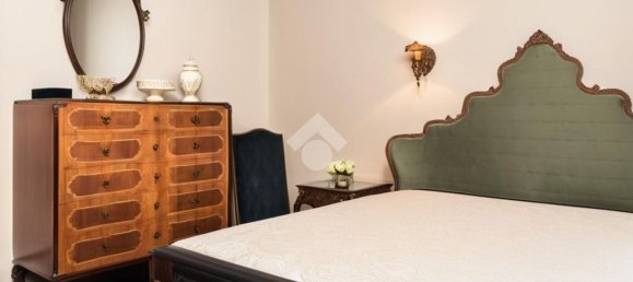 3-Zimmer Wohnung in Udine, Italy, Nr. 309352 14