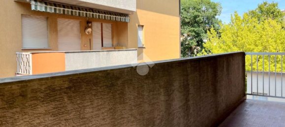 3-Zimmer Wohnung in Udine, Italy, Nr. 309352 10