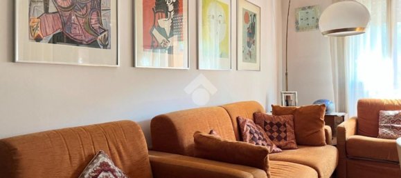 3-Zimmer Wohnung in Udine, Italy, Nr. 309352 7