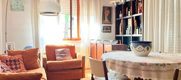 3-Zimmer Wohnung in Udine, Italy, Nr. 309352 4