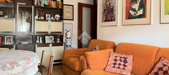 3-Zimmer Wohnung in Udine, Italy, Nr. 309352 6