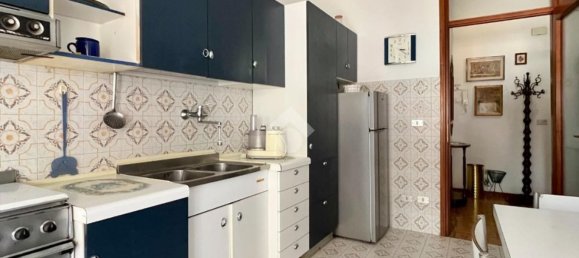 3-Zimmer Wohnung in Udine, Italy, Nr. 309352 8