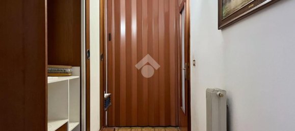 3-Zimmer Wohnung in Udine, Italy, Nr. 309352 11