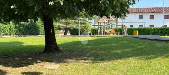 3-Zimmer Wohnung in Udine, Italy, Nr. 309352 20