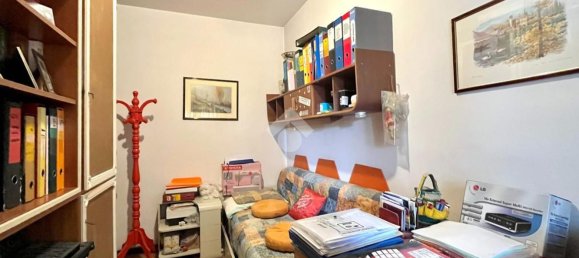 3-Zimmer Wohnung in Udine, Italy, Nr. 309352 16