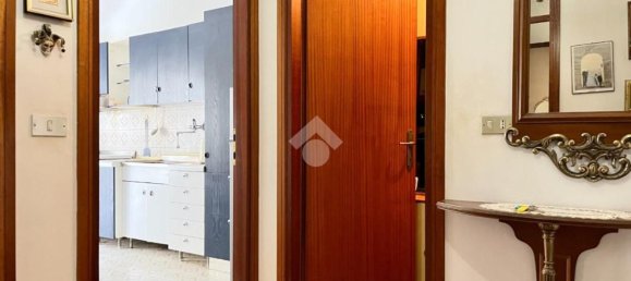 3-Zimmer Wohnung in Udine, Italy, Nr. 309352 5