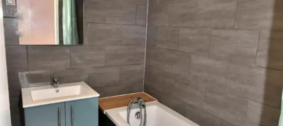 Apartamento de 5 divisões em Rousies, France N.º 88816 10