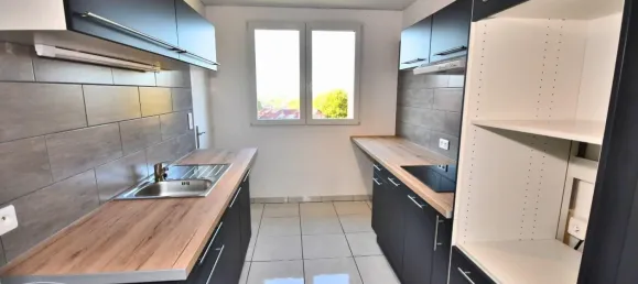 Apartamento de 5 divisões em Rousies, France N.º 88816 2