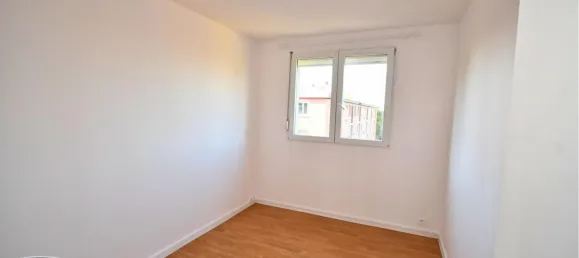 Apartamento de 5 divisões em Rousies, France N.º 88816 9