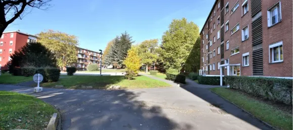 Apartamento de 5 divisões em Rousies, France N.º 88816 13