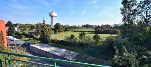 Apartamento de 5 divisões em Rousies, France N.º 88816 12