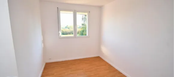 Apartamento de 5 divisões em Rousies, France N.º 88816 8