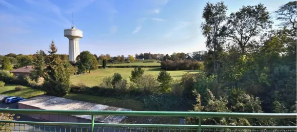 Apartamento de 5 divisões em Rousies, France N.º 88816 11