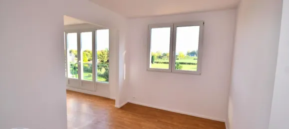 Apartamento de 5 divisões em Rousies, France N.º 88816 6