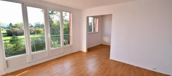 Apartamento de 5 divisões em Rousies, France N.º 88816 4