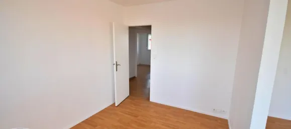 Apartamento de 5 divisões em Rousies, France N.º 88816 7
