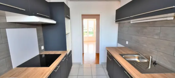 Apartamento de 5 divisões em Rousies, France N.º 88816 3