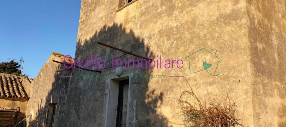 7 rooms Villa in Valderice, Italy No. 159716 5