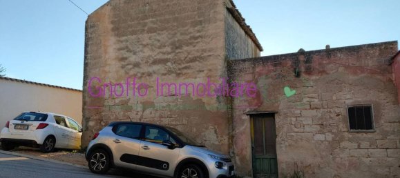 7 rooms Villa in Valderice, Italy No. 159716 2