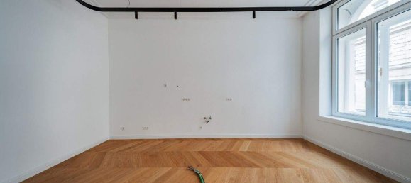 Квартира с 3 комнатами в Нойбау, Австрия № 135919 16