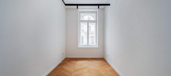 Квартира с 3 комнатами в Нойбау, Австрия № 135919 17