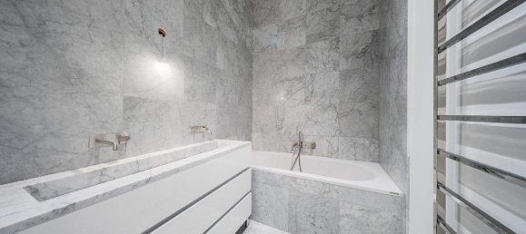 Квартира с 3 комнатами в Нойбау, Австрия № 135919 2