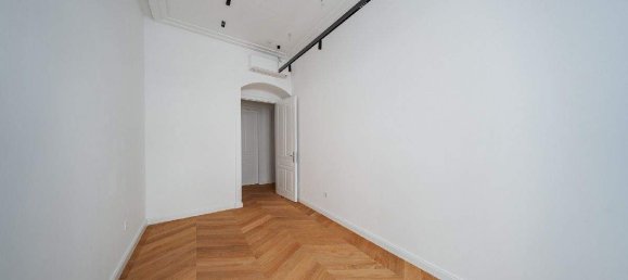 Квартира с 3 комнатами в Нойбау, Австрия № 135919 15