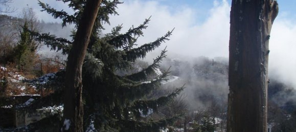 4 bedrooms Villa in Ioannina, Greece No. 5656 21