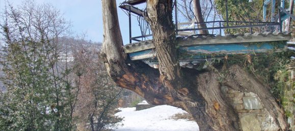 4 bedrooms Villa in Ioannina, Greece No. 5656 10