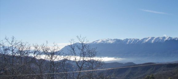 4 bedrooms Villa in Ioannina, Greece No. 5656 23