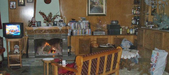 4 Schlafzimmer Villa in Ioannina, Greece, Nr. 5656 7